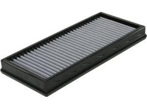 aFe - aFe MagnumFLOW Air Filters OER PDS A/F PDS Jeep Wrangler 87-95 L4 91-95 L6 31-10024 - Image 3