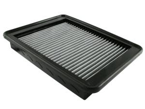 aFe - aFe MagnumFLOW Air Filters OER PDS A/F PDS Toyota Landcruiser 98-074Runner V8 03-09 31-10027 - Image 4