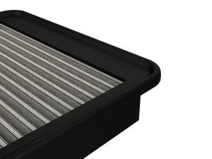 aFe - aFe MagnumFLOW Air Filters OER PDS A/F PDS Toyota Landcruiser 98-074Runner V8 03-09 31-10027 - Image 6