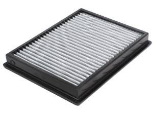 aFe - aFe MagnumFLOW Air Filters OER PDS A/F PDS Ford Mustang 86-93 V8 31-10030 - Image 4
