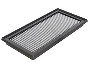 aFe MagnumFLOW Air Filters OER PDS A/F PDS Chevrolet Corvette 97-04 31-10031