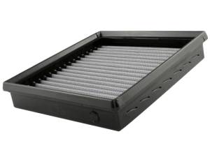 aFe MagnumFLOW Air Filters OER PDS A/F PDS Honda Civic VTEC 96-00 31-10032