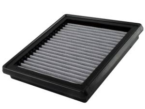 aFe MagnumFLOW Air Filters OER PDS A/F PDS Honda Civic 92-95 31-10033
