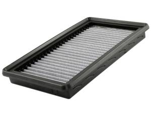 aFe MagnumFLOW Air Filters OER PDS A/F PDS Honda Accord 98-02 L4 31-10035