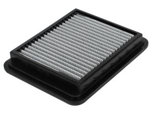 aFe - aFe MagnumFLOW Air Filters OER PDS A/F PDS Mitsubishi Eclipse 95-05 31-10041 - Image 3