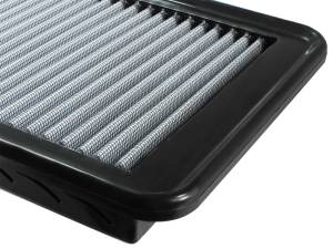 aFe - aFe MagnumFLOW Air Filters OER PDS A/F PDS Mitsubishi Eclipse 95-05 31-10041 - Image 4