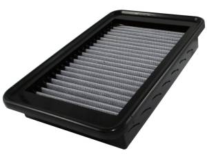 aFe MagnumFLOW Air Filters OER PDS A/F PDS Toyota Corolla 93-02 31-10043