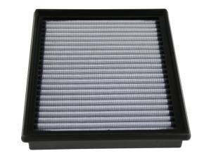 aFe - aFe MagnumFLOW Air Filters OER PDS A/F PDS BMW 5-Ser 7-Ser 93-06 V8 31-10044 - Image 5