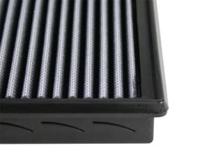 aFe - aFe MagnumFLOW Air Filters OER PDS A/F PDS BMW 5-Ser 7-Ser 93-06 V8 31-10044 - Image 6