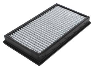 aFe - aFe MagnumFLOW Air Filters OER PDS A/F PDS VW Passat 90-97 31-10045 - Image 3