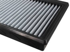 aFe - aFe MagnumFLOW Air Filters OER PDS A/F PDS VW Passat 90-97 31-10045 - Image 4