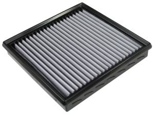 aFe MagnumFLOW Air Filters OER PDS A/F PDS BMW 3-Series 95-99 L4 31-10046