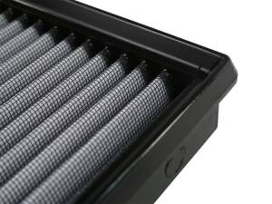 aFe - aFe MagnumFLOW Air Filters OER PDS A/F PDS BMW 3-Series 95-99 L4 31-10046 - Image 5