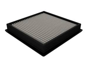 aFe - aFe MagnumFLOW Air Filters OER PDS A/F PDS Ford Thunderbird 89-97 31-10049 - Image 4