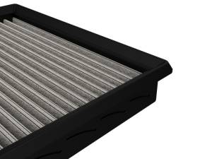 aFe - aFe MagnumFLOW Air Filters OER PDS A/F PDS Ford Thunderbird 89-97 31-10049 - Image 5