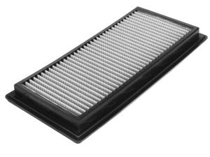 aFe - aFe MagnumFLOW Air Filters OER PDS A/F PDS GM Trucks 92-02 V8-6.5L 31-10051 - Image 3