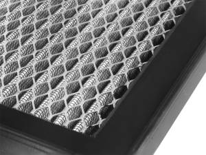 aFe - aFe MagnumFLOW Air Filters OER PDS A/F PDS GM Trucks 92-02 V8-6.5L 31-10051 - Image 4