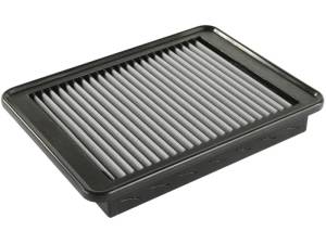 aFe MagnumFLOW Air Filters OER PDS A/F PDS Toyota Tundra 00-04 V600-06 V8Sequoia 01-07 31-10053