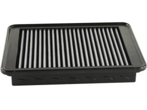 aFe - aFe MagnumFLOW Air Filters OER PDS A/F PDS Toyota Tundra 00-04 V600-06 V8Sequoia 01-07 31-10053 - Image 4