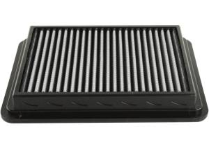aFe - aFe MagnumFLOW Air Filters OER PDS A/F PDS Toyota Tundra 00-04 V600-06 V8Sequoia 01-07 31-10053 - Image 5