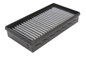 aFe MagnumFLOW Air Filters OER PDS A/F PDS Ford Focus 00-03 31-10054