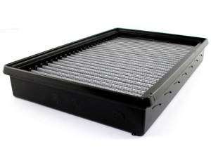 aFe MagnumFLOW Air Filters OER PDS A/F PDS Ford Crown Victoria 86-11 31-10058