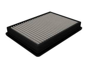 aFe - aFe MagnumFLOW Air Filters OER PDS A/F PDS GM Cars 91-09 V6/V8 31-10059 - Image 4