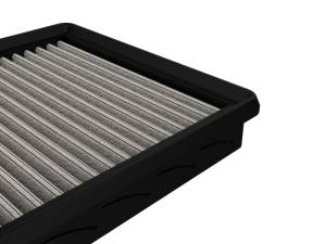 aFe - aFe MagnumFLOW Air Filters OER PDS A/F PDS GM Cars 91-09 V6/V8 31-10059 - Image 5