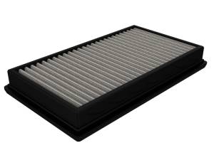 aFe - aFe MagnumFLOW Air Filters OER PDS A/F PDS Ford Van 95-03 V8-7.3L (td) 31-10060 - Image 4