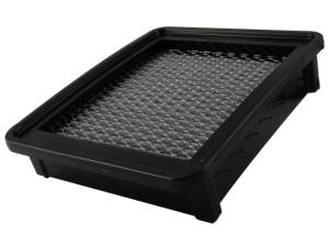 aFe MagnumFLOW Air Filters OER PDS A/F PDS Lexus GS300 98-05 IS300 01-05 31-10061