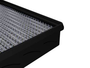 aFe - aFe MagnumFLOW Air Filters OER PDS A/F PDS GM Diesel Trucks 01-05 V8-6.6L (td) 31-10062 - Image 5