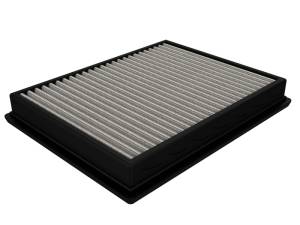 aFe - aFe MagnumFLOW Air Filters OER PDS A/F PDS Ford Diesel Trucks 93-94 V8-7.3L (td-idi) 31-10064 - Image 4