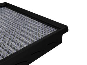 aFe - aFe MagnumFLOW Air Filters OER PDS A/F PDS Ford Diesel Trucks 93-94 V8-7.3L (td-idi) 31-10064 - Image 5