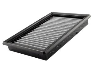 aFe MagnumFLOW Air Filters OER PDS A/F PDS Ford Escape 01-11 L4 / 01-08 V6 31-10065