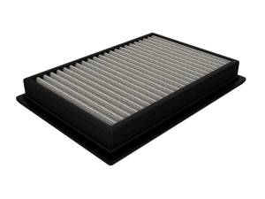 aFe - aFe MagnumFLOW Air Filters OER PDS A/F PDS Ford Escape 01-11 L4 / 01-08 V6 31-10065 - Image 4
