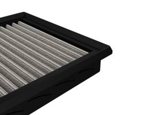 aFe - aFe MagnumFLOW Air Filters OER PDS A/F PDS Ford Escape 01-11 L4 / 01-08 V6 31-10065 - Image 5