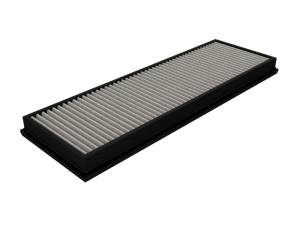 aFe - aFe MagnumFLOW Air Filters OER PDS A/F PDS Porsche 911 00-05 H6-3.6L (t) 31-10068 - Image 4