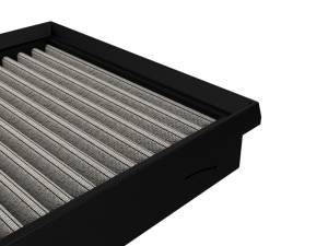 aFe - aFe MagnumFLOW Air Filters OER PDS A/F PDS Porsche 911 00-05 H6-3.6L (t) 31-10068 - Image 5