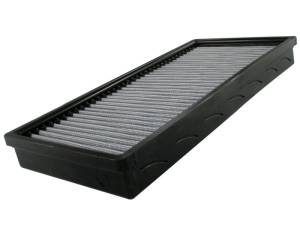 aFe MagnumFLOW Air Filters OER PDS A/F PDS Dodge Trucks 94-01 V8 31-10070