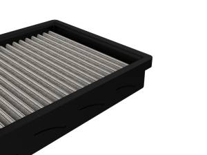 aFe - aFe MagnumFLOW Air Filters OER PDS A/F PDS Dodge Trucks 94-01 V8 31-10070 - Image 5
