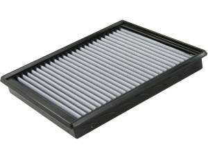 aFe MagnumFLOW Air Filters OER PDS A/F PDS Dodge Trucks 02-12 V6/V8 31-10071