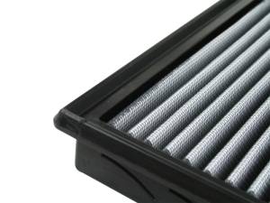 aFe - aFe MagnumFLOW Air Filters OER PDS A/F PDS Dodge Trucks 02-12 V6/V8 31-10071 - Image 3