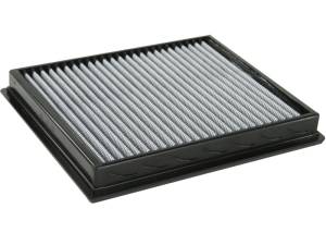 aFe - aFe MagnumFLOW Air Filters OER PDS A/F PDS Dodge Trucks 02-12 V6/V8 31-10071 - Image 4