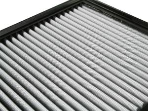 aFe - aFe MagnumFLOW Air Filters OER PDS A/F PDS Dodge Trucks 02-12 V6/V8 31-10071 - Image 5