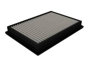 aFe - aFe MagnumFLOW Air Filters OER PDS A/F PDS Jeep Liberty 02-07 V6-3.7L Grand Cherokee 05-10 31-10072 - Image 4