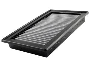 aFe MagnumFLOW Air Filters OER PDS A/F PDS Ford Explorer 02-10 V6 02-05 V8 31-10074