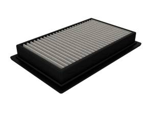 aFe - aFe MagnumFLOW Air Filters OER PDS A/F PDS Ford Explorer 02-10 V6 02-05 V8 31-10074 - Image 4