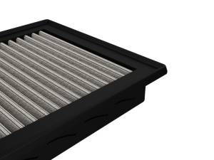 aFe - aFe MagnumFLOW Air Filters OER PDS A/F PDS Ford Explorer 02-10 V6 02-05 V8 31-10074 - Image 5