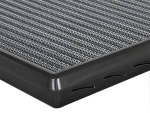 aFe - aFe MagnumFLOW Air Filters OER PDS A/F PDS Audi 78-91 VW 72-85 31-10075 - Image 4