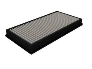 aFe - aFe MagnumFLOW Air Filters OER PDS A/F PDS Volvo C70 98-06 S70 98-02 V70 98-00 31-10077 - Image 4